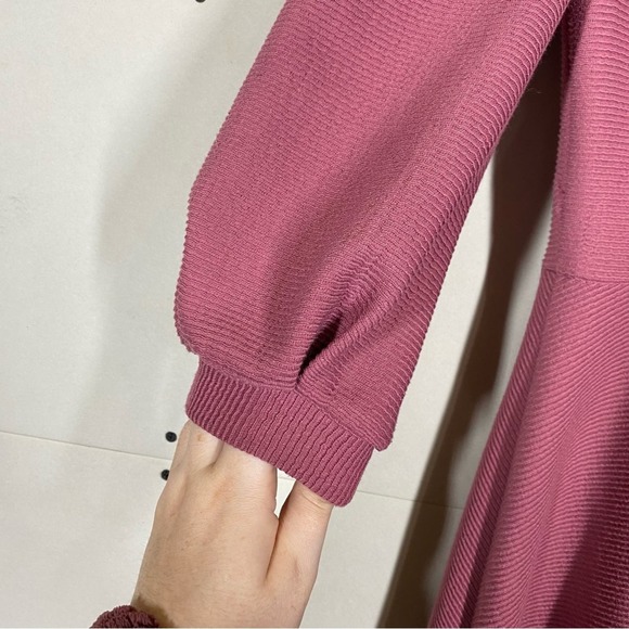 Gal Meets Glam Maggie Dress - Picture 8 of 10